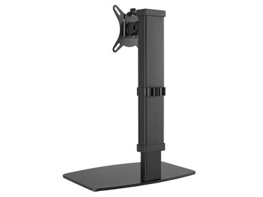 MONITOR ACC DESK STAND 17-32"/MS-D1ST-02 GEMBIRD