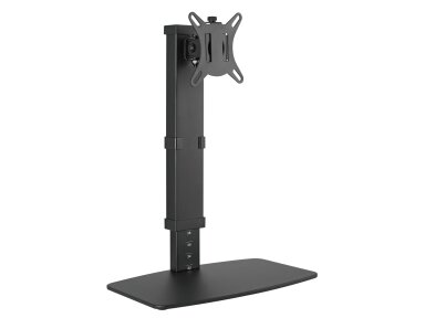 MONITOR ACC DESK STAND 17-32"/MS-D1ST-02 GEMBIRD