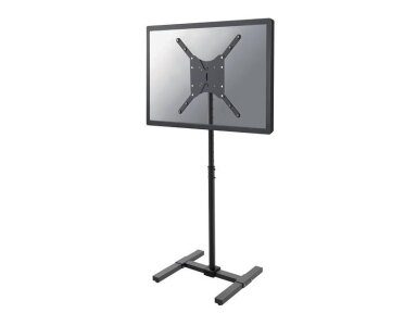 MONITOR ACC FLOOR STAND 10-55"/NS-FS100BLACK NEOMOUNTS