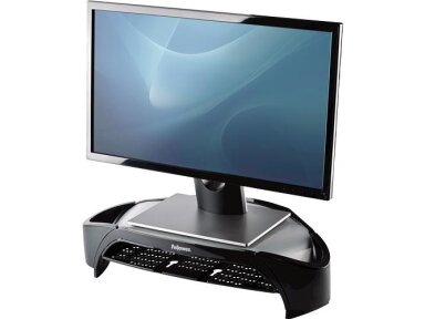 MONITOR ACC RISER SMART/PLUS 8020801 FELLOWES