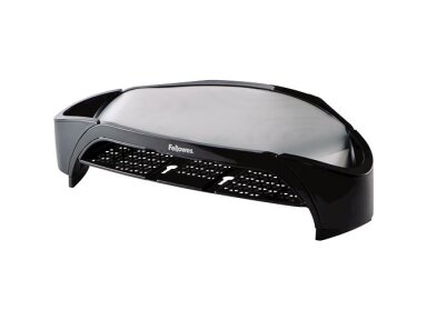 MONITOR ACC RISER SMART/PLUS 8020801 FELLOWES