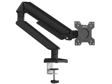 MONITOR ACC WALL MOUNT/13-32" BLACK G45-B ONKRON