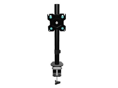MONITOR ACC WALL MOUNT/13-34" BLACK D101E-B ONKRON