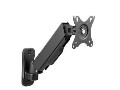 MONITOR ACC WALL MOUNT/17-32" WL70-440BL11 NEOMOUNTS