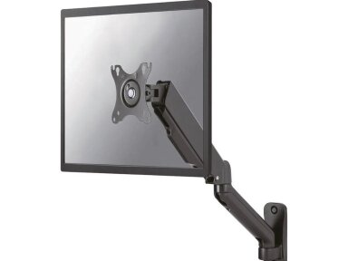 MONITOR ACC WALL MOUNT/17-32" WL70-450BL11 NEOMOUNTS