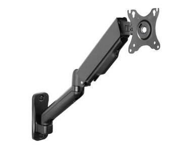 MONITOR ACC WALL MOUNT/17-32" WL70-450BL11 NEOMOUNTS