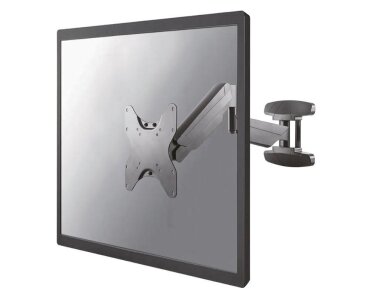 MONITOR ACC WALL MOUNT/23-42" WL70-550BL12 NEOMOUNTS
