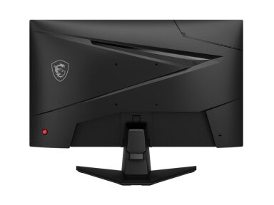 MONITOR LCD 24"/MAG 244F MSI
