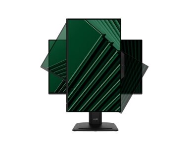 MONITOR LCD 24"/PRO MP242PMG MSI