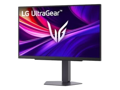 MONITOR LCD 27" IPS 4K/27G810A-B LG
