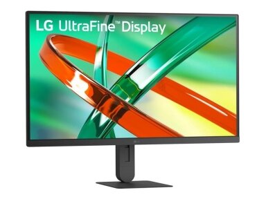 MONITOR LCD 27" IPS/27U730B-B LG