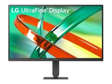 MONITOR LCD 27" IPS/27U730B-B LG