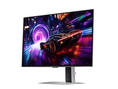 MONITOR LCD 27" S27FG810SU/LS27FG810SUXEN SAMSUNG