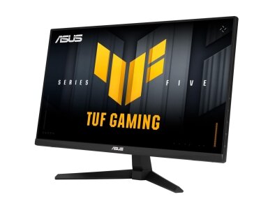MONITOR LCD 27" VG279QM5A/90LM0B80-B01171 ASUS