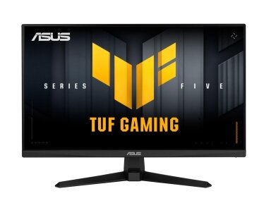 MONITOR LCD 27" VG279QM5A/90LM0B80-B01171 ASUS