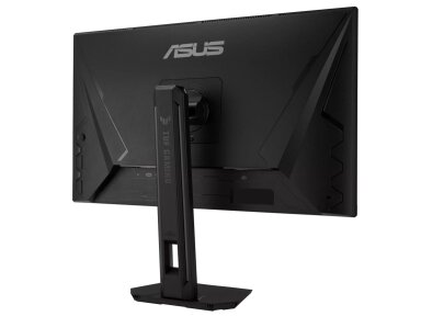 MONITOR LCD 27" VG27AQML5F/90LM0D60-B01971 ASUS