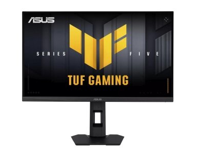 MONITOR LCD 27" VG27AQML5F/90LM0D60-B01971 ASUS