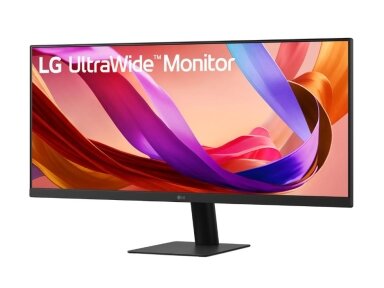 MONITOR LCD 29" IPS/29U511A-B LG