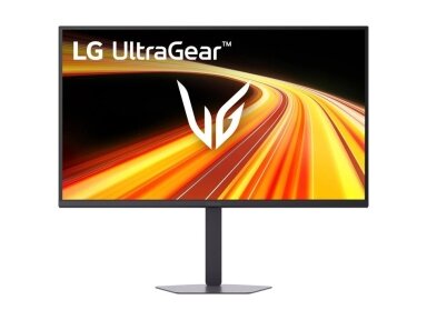 MONITOR LCD 32" IPS/32G620B-B LG