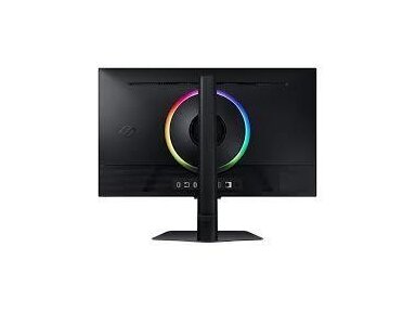 MONITOR LCD 32" ODYSSEY G7/LS32DG702EUXDU SAMSUNG