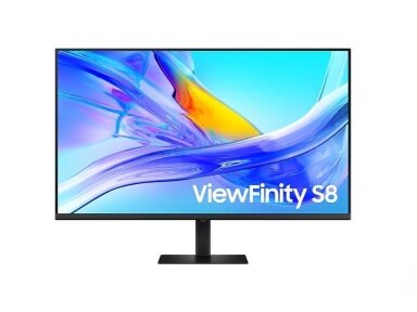 MONITOR LCD 37" S37D802EAU/LS37D802EAUXEN SAMSUNG