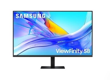 MONITOR LCD 37" S37D802EAU/LS37D802EAUXEN SAMSUNG