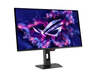 MONITOR OLED 27" XG27AQDPG/90LM0C50-B01971 ASUS