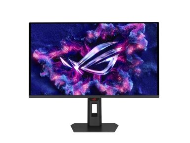 MONITOR OLED 27" XG27AQDPG/90LM0C50-B01971 ASUS