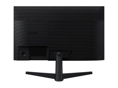 Monitor|SAMSUNG|24 "|1920 x 1080 pixels|Full HD|Native aspect ratio 16:9|LCD|Flat|LS24HG310EUXEN