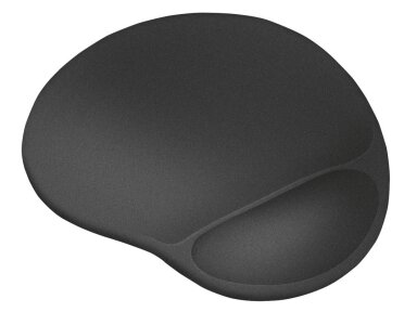 MOUSE PAD BIGFOOT XL/23728 TRUST