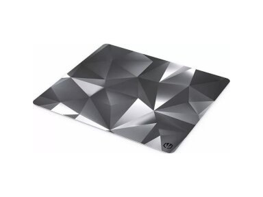 MOUSE PAD CRYSTAL BLACK L/EY6B007 ENDORFY