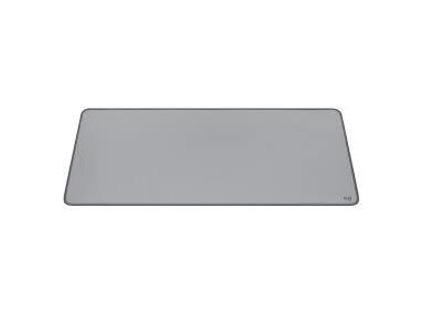 MOUSE PAD DESK MAT STUDIO/956-000052 LOGITECH