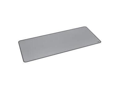 MOUSE PAD DESK MAT STUDIO/956-000052 LOGITECH