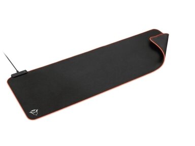 MOUSE PAD GXT 764 GLIDE-FLEX/XXL 23395 TRUST