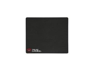 MOUSE PAD GXT754 L/21567 TRUST