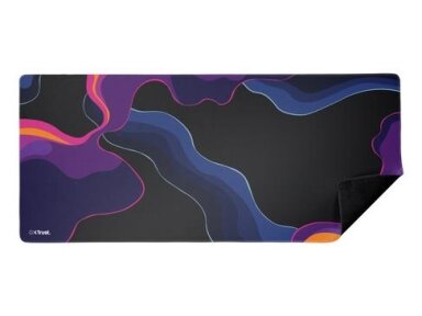 MOUSE PAD GXT759 XXL/ABSTRACT 25714 TRUST