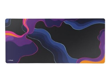 MOUSE PAD GXT759 XXL/ABSTRACT 25714 TRUST