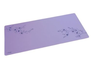 MOUSE PAD GXT759 XXL/BLOSSUM 25715 TRUST