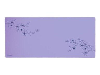 MOUSE PAD GXT759 XXL/BLOSSUM 25715 TRUST