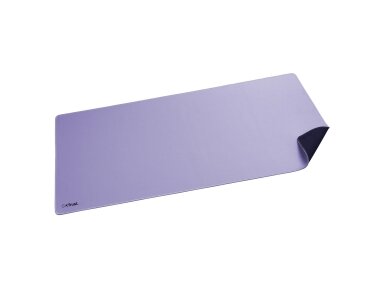MOUSE PAD GXT759P XXL/PURPLE 25614 TRUST
