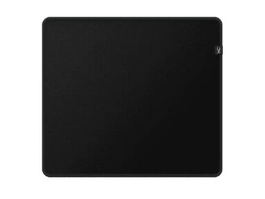MOUSE PAD HYPERX PULSEFIRE/L HYPERX