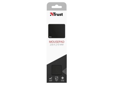 MOUSE PAD M/24193 TRUST