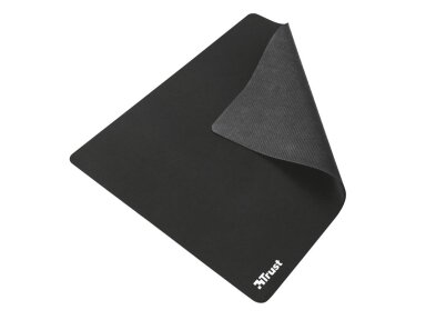 MOUSE PAD M/24193 TRUST