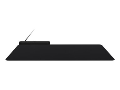 MOUSE PAD POWERPLAY 2/947-000003 LOGITECH