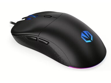 MOUSE USB OPTICAL GEM/EY6A006 ENDORFY