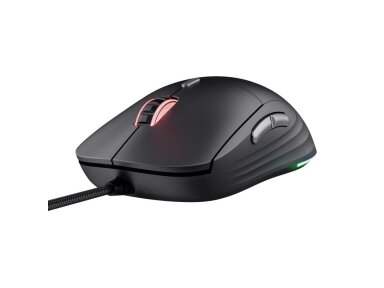 MOUSE USB OPTICAL LIGHTWEIGHT/GXT925 REDEX II 25125 TRUST