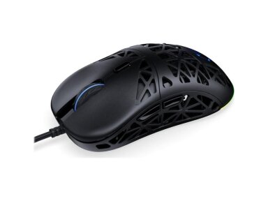 MOUSE USB OPTICAL LIV/EY6A020 ENDORFY