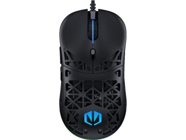 MOUSE USB OPTICAL LIV/EY6A020 ENDORFY