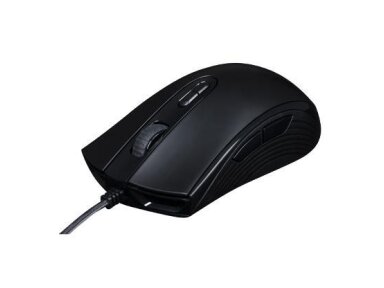 MOUSE USB OPTICAL PULSEFIRE/CORE HX-MC004B HYPERX