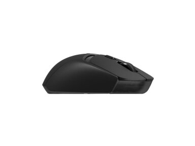 MOUSE USB OPTICAL WRL G309/BLACK 910-007199 LOGITECH